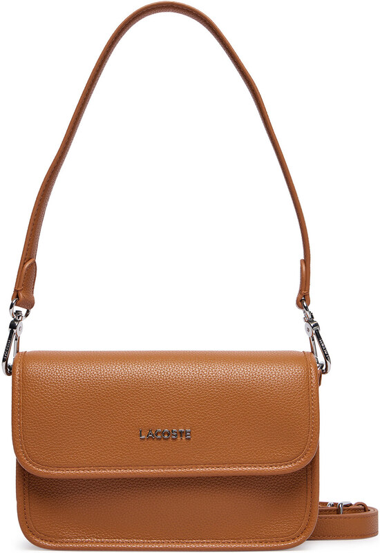 Táska Lacoste