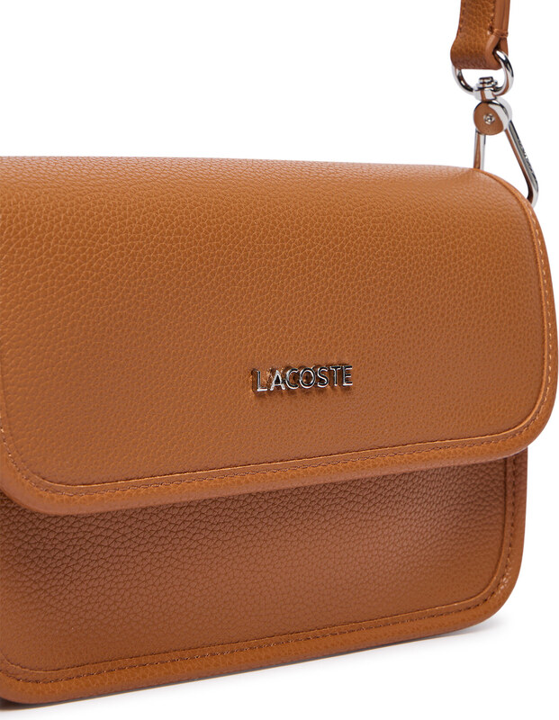 Táska Lacoste