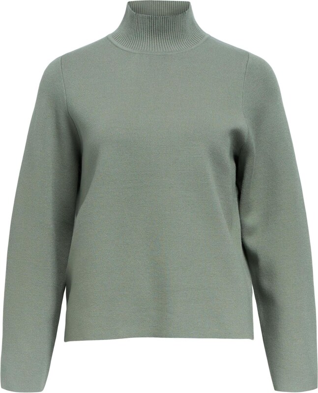 OBJECT Pulóver 'OBJReynard' menta