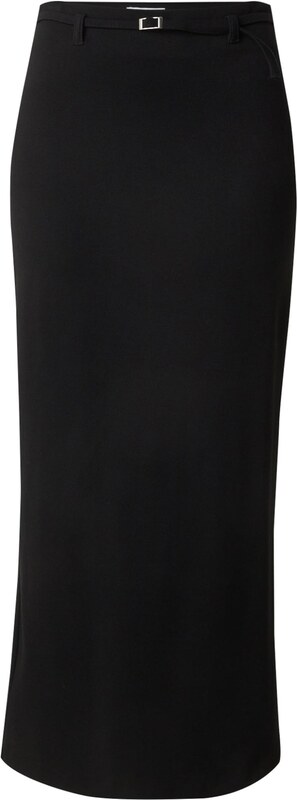 EDITED Szoknyák 'Mani' fekete