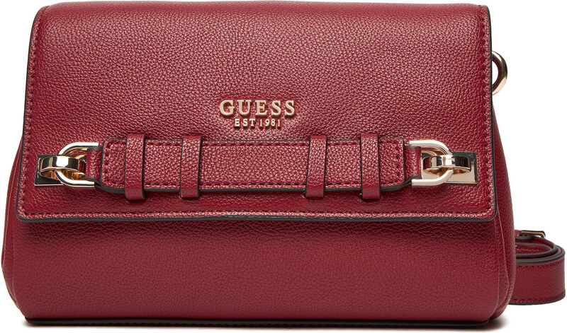 Táska Guess