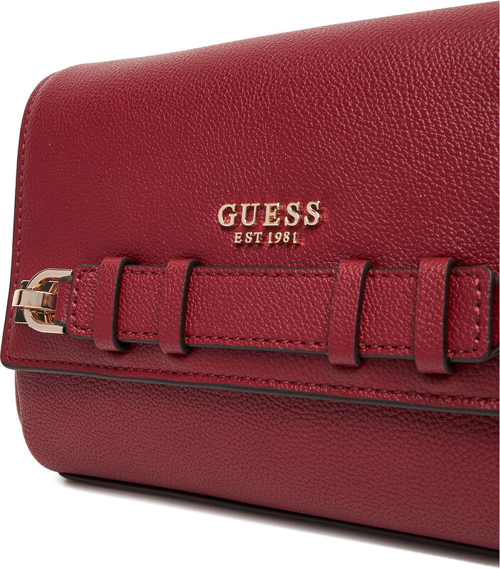 Táska Guess