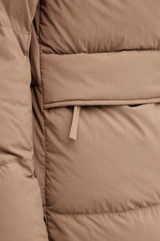 BOGNER Fire+Ice pehelydzseki YARON