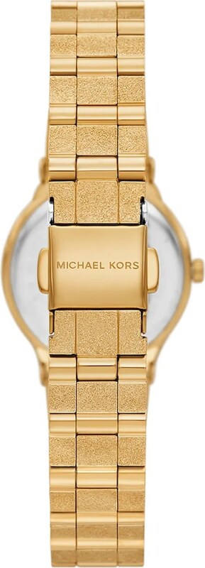 Michael Kors óra
