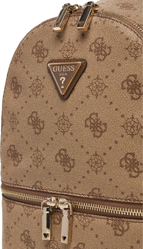 Hátizsák Guess