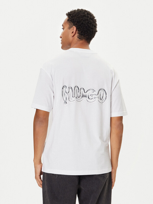 Póló HUGO