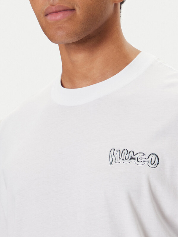 Póló HUGO