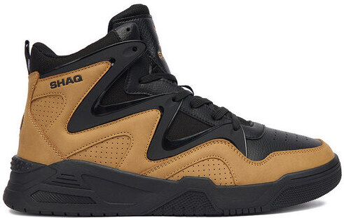 Kosárlabda cipők SHAQ