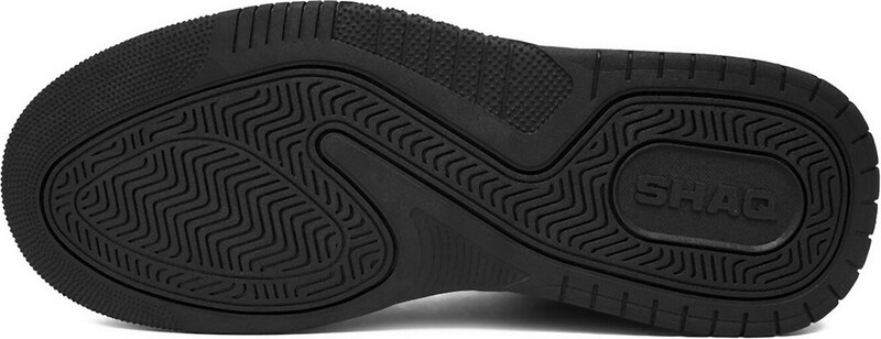 Kosárlabda cipők SHAQ