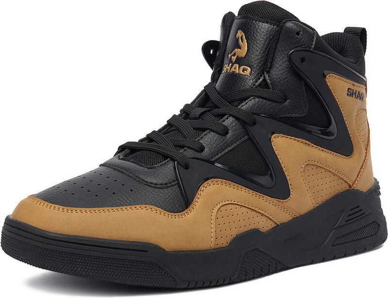 Kosárlabda cipők SHAQ