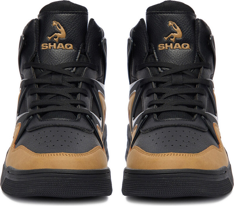 Kosárlabda cipők SHAQ