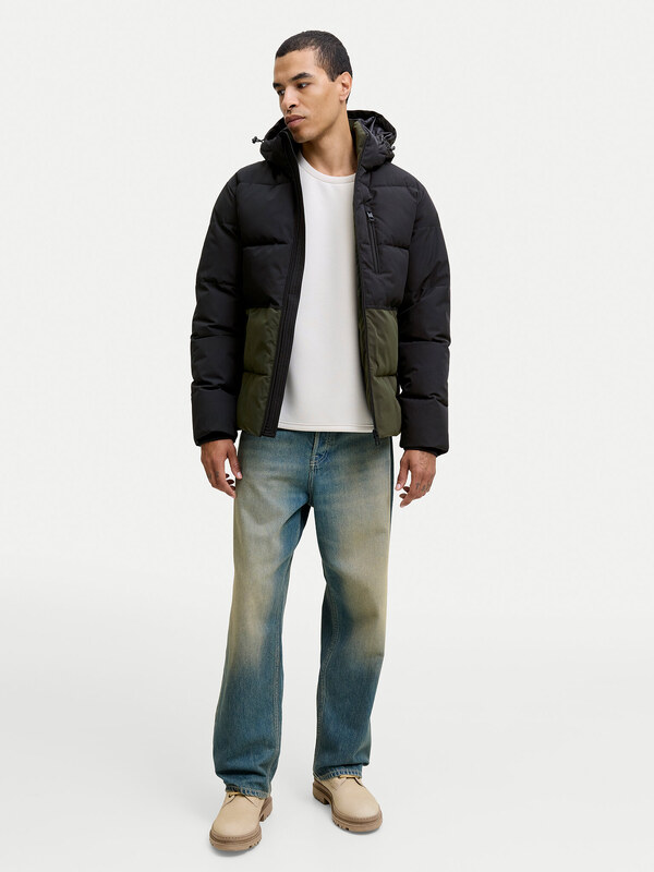 Télikabát Jack & Jones