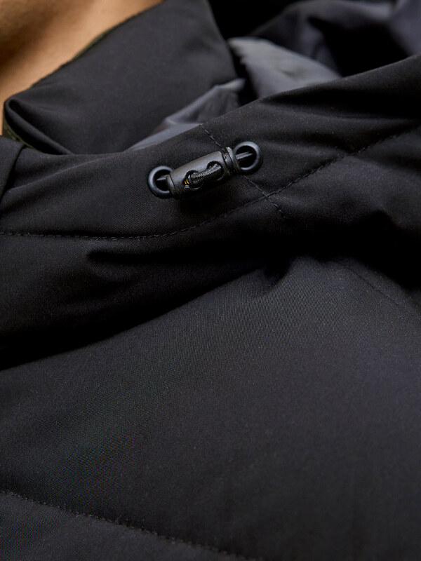 Télikabát Jack & Jones