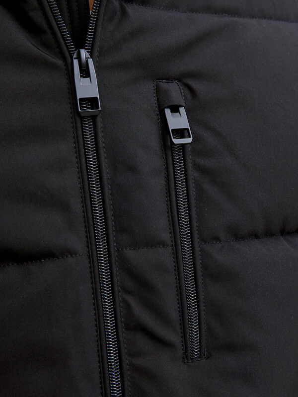 Télikabát Jack & Jones