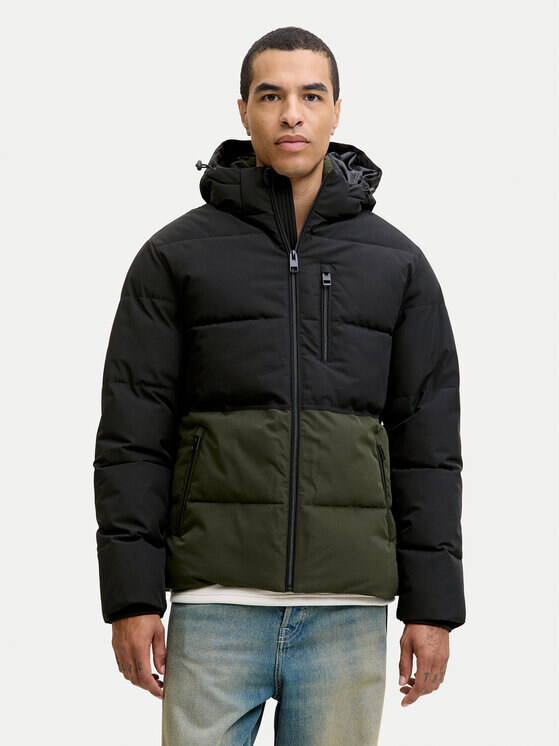 Télikabát Jack & Jones