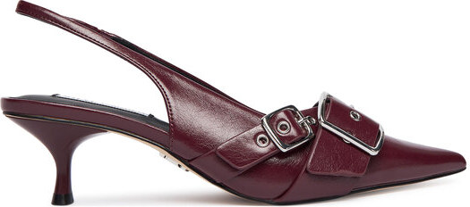 Körömcipők Steve Madden