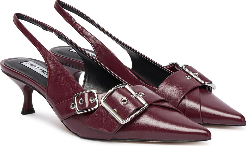 Körömcipők Steve Madden