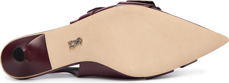 Körömcipők Steve Madden