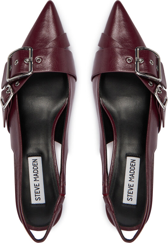 Körömcipők Steve Madden