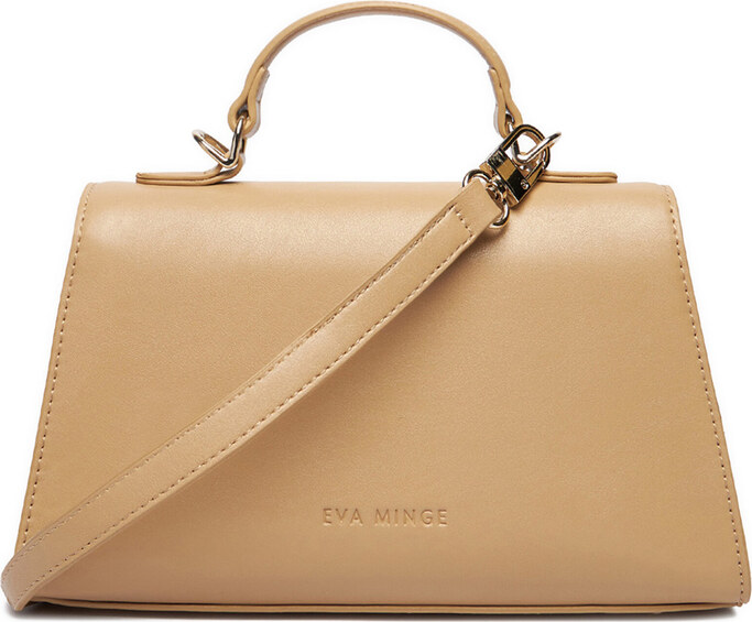 Táska Eva Minge