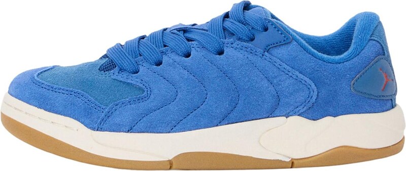 Jordan Sportcipő kék