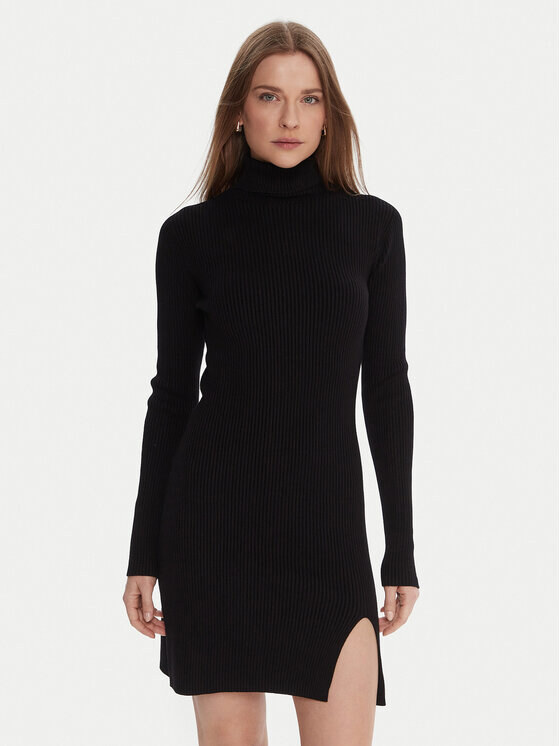 Kötött ruha Kontatto