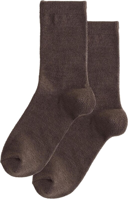 Next Zokni csokoládé