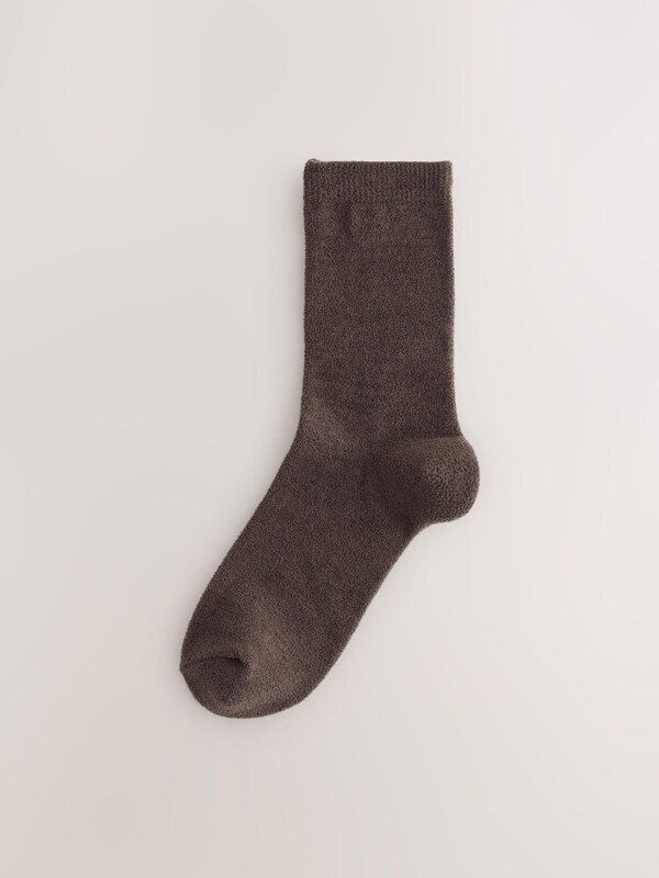 Next Zokni csokoládé