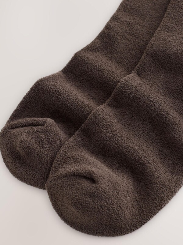 Next Zokni csokoládé