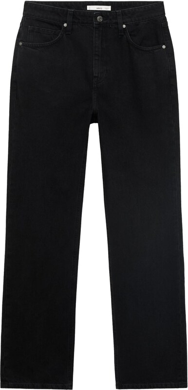 MANGO Farmer 'MATILDA' fekete farmer