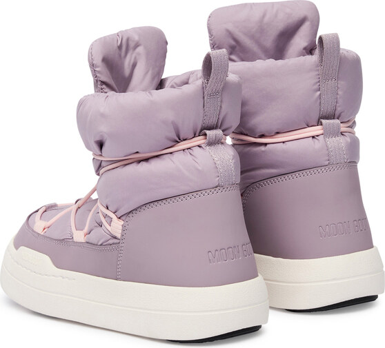 Hótaposó Moon Boot