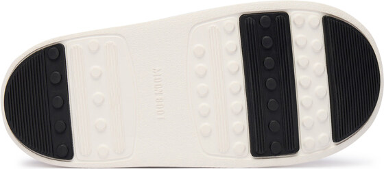 Hótaposó Moon Boot