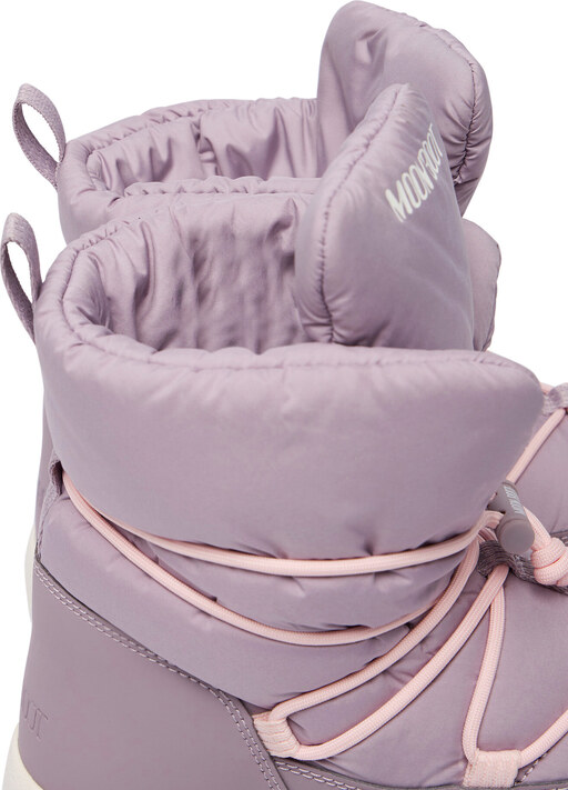 Hótaposó Moon Boot