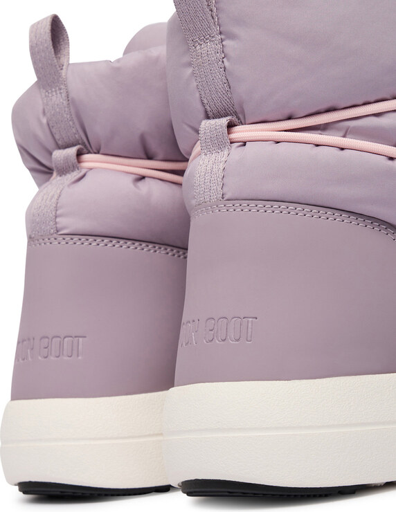 Hótaposó Moon Boot