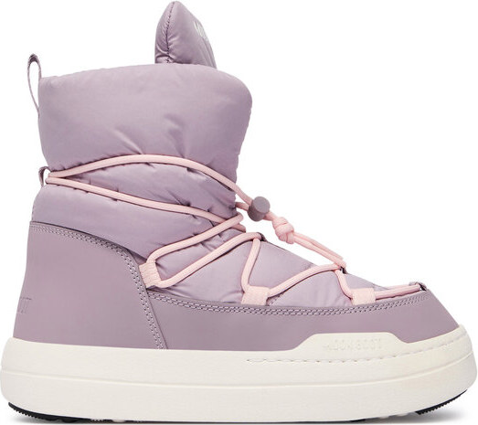 Hótaposó Moon Boot