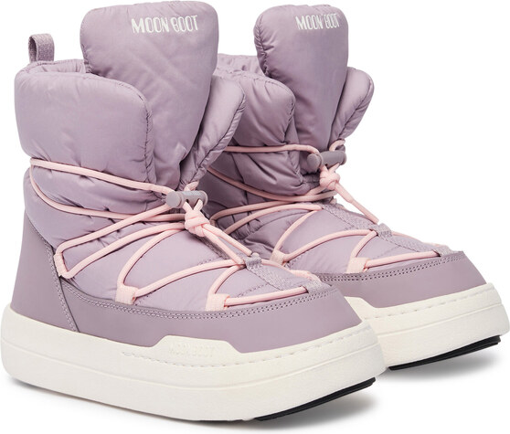 Hótaposó Moon Boot
