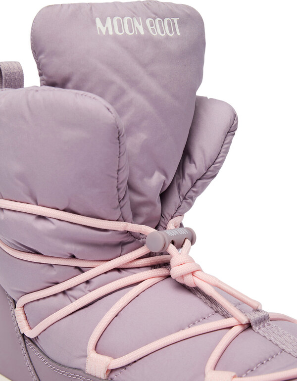 Hótaposó Moon Boot