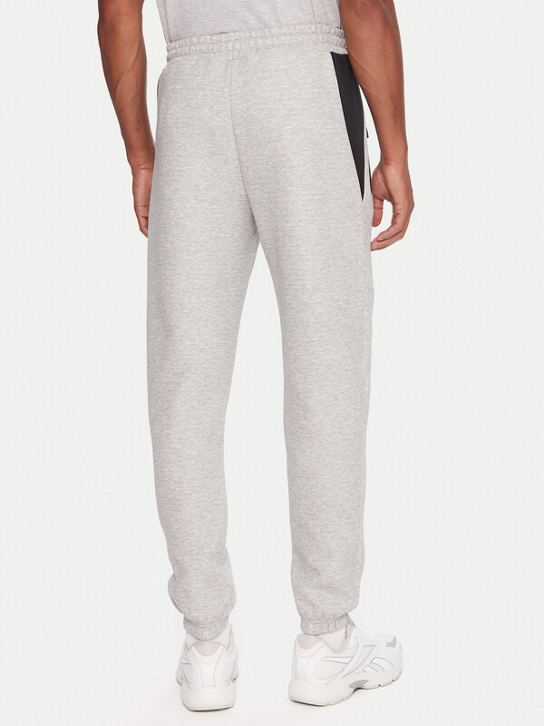 Melegítő alsó Reebok