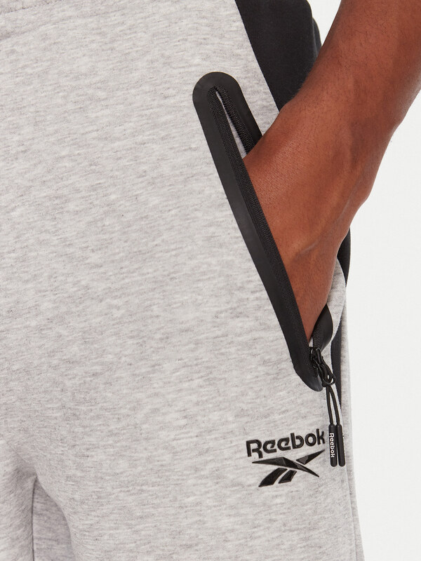 Melegítő alsó Reebok