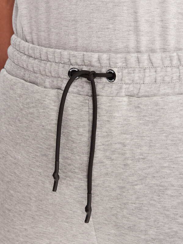 Melegítő alsó Reebok