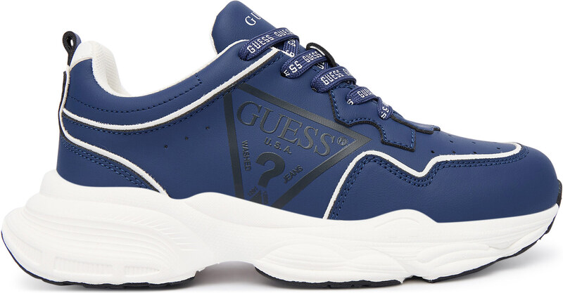 Sportcipők Guess