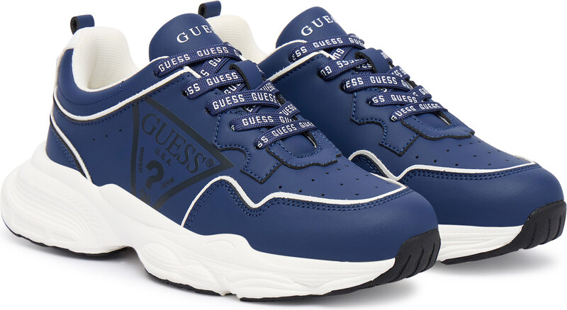 Sportcipők Guess