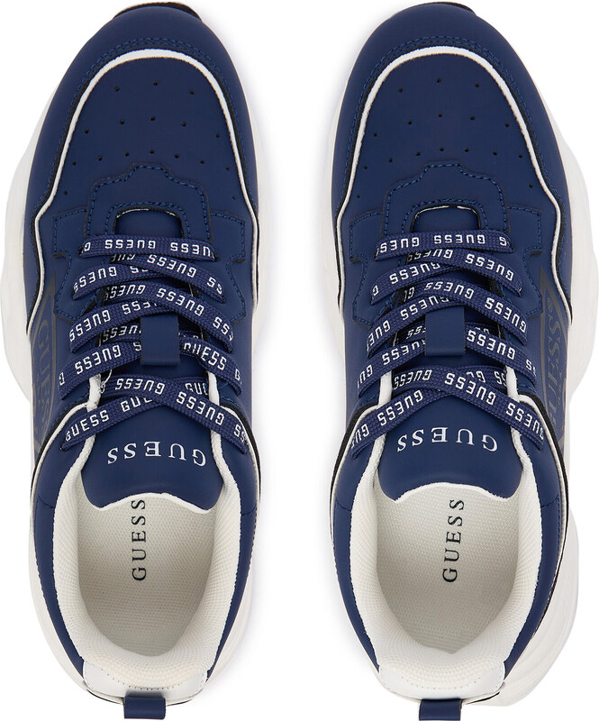 Sportcipők Guess