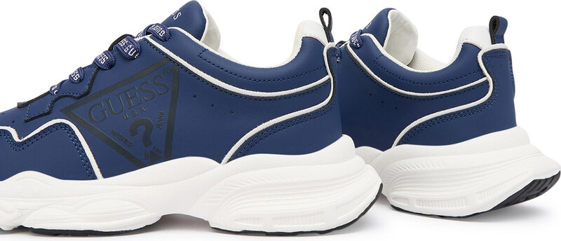 Sportcipők Guess