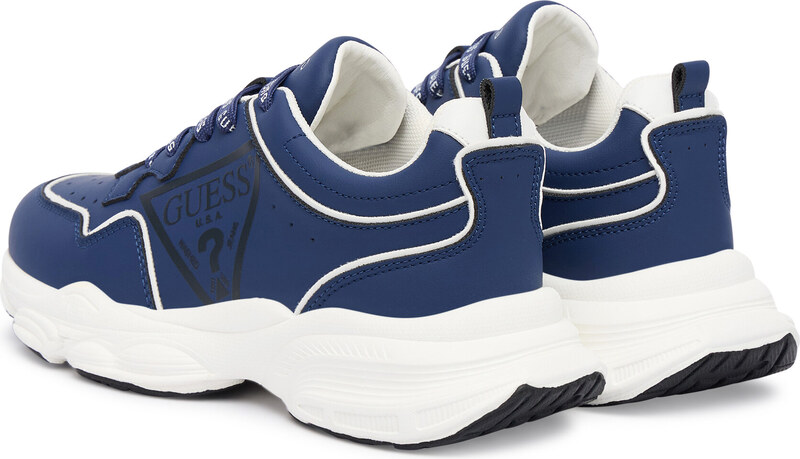 Sportcipők Guess