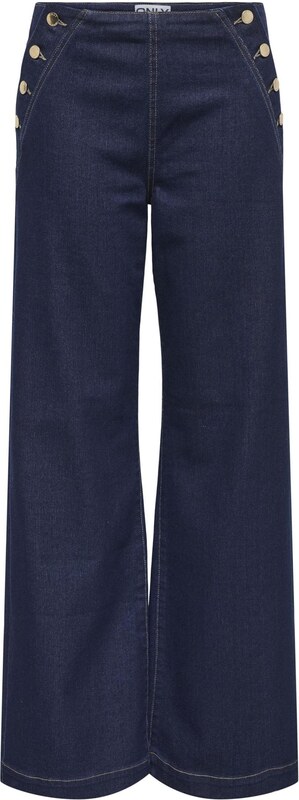 ONLY Farmer 'ONLMadeline' sötétkék