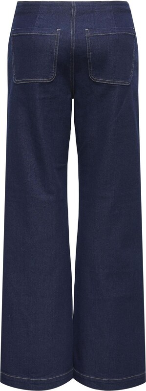 ONLY Farmer 'ONLMadeline' sötétkék