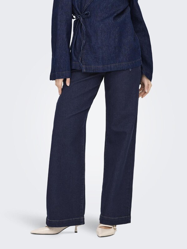 ONLY Farmer 'ONLMadeline' sötétkék