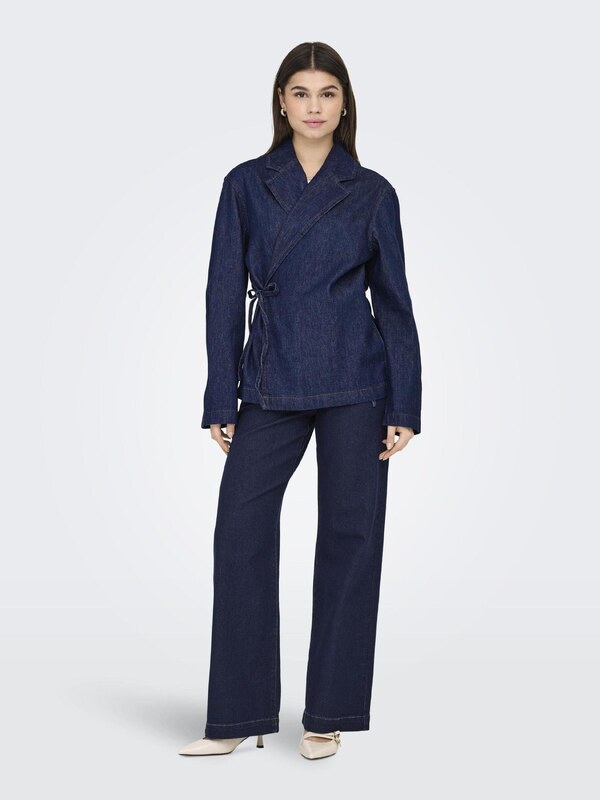 ONLY Farmer 'ONLMadeline' sötétkék