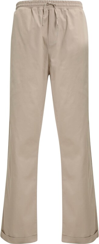 DEF Chino nadrág homok